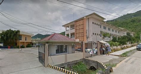 Remedios Trinidad Medical Foundation Philippines 2024 .
